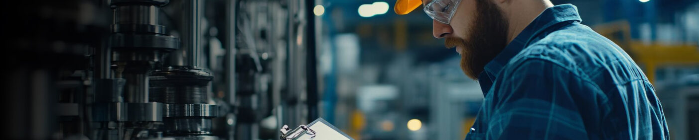menu-banner1