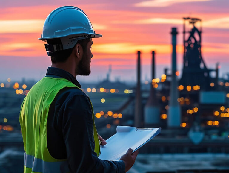 GTEC Clears Its 20th Saudi Aramco Project Approval (1)