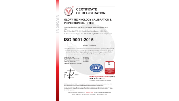certificate 3