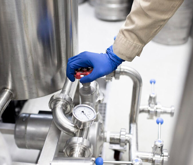 valve-testing