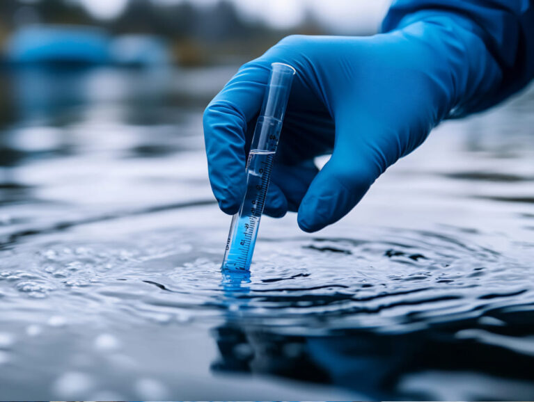 water-testing-3 (1)
