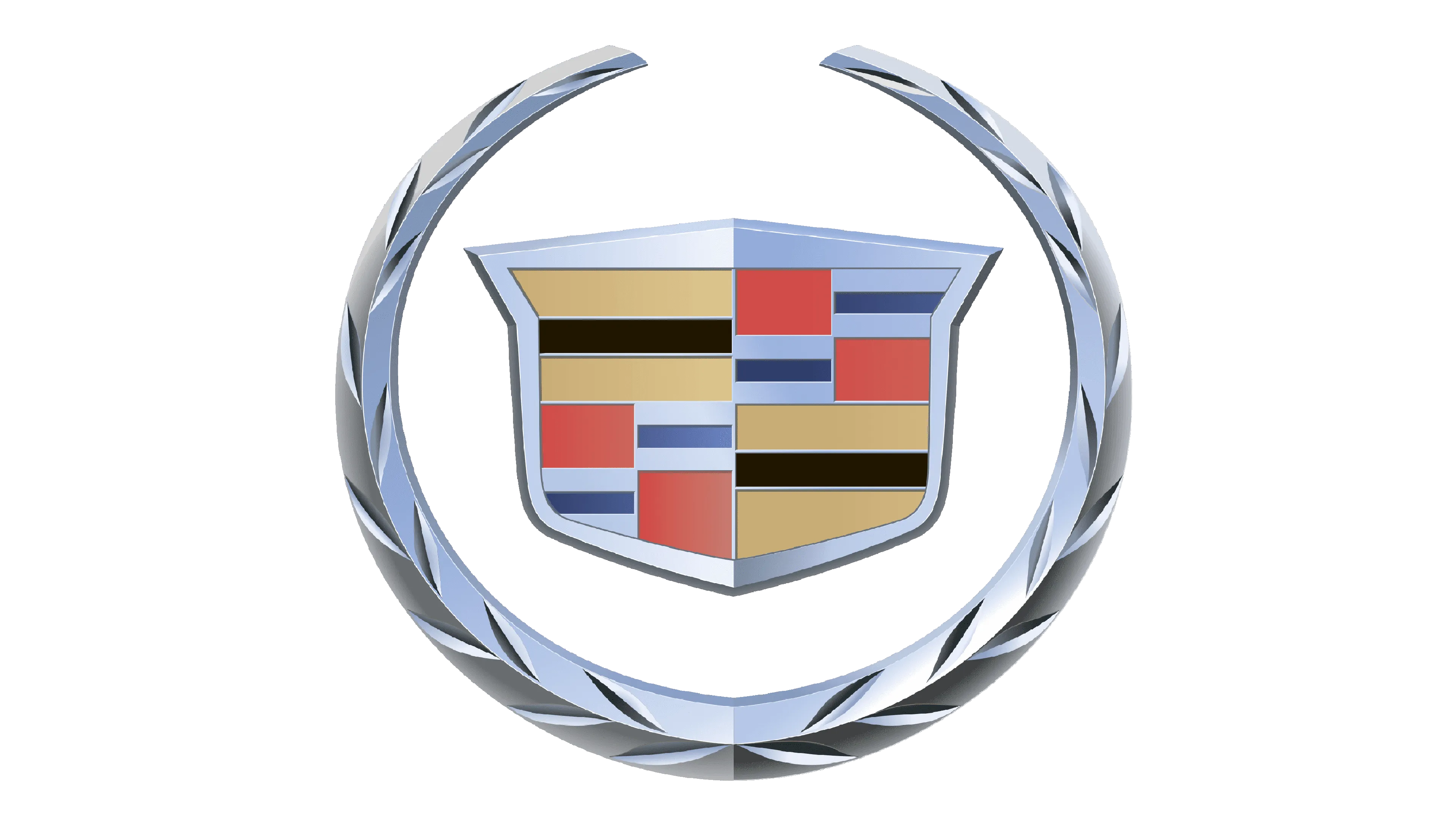 Cadillac